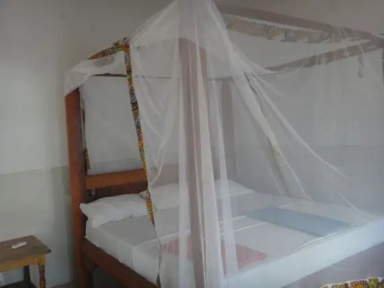 Deluxe Tek Büyük Yataklı Oda, Denize Sıfır