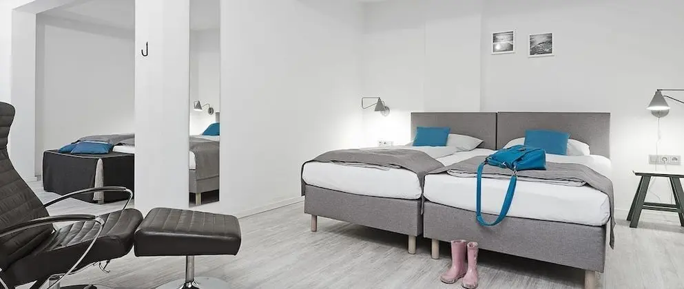 Comfort XL