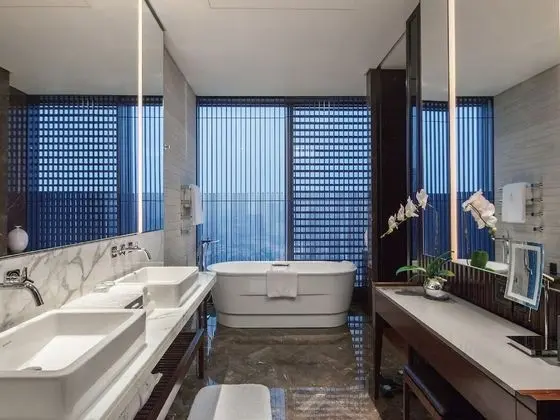 Club İki Ayrı Yataklı Oda (NUO)