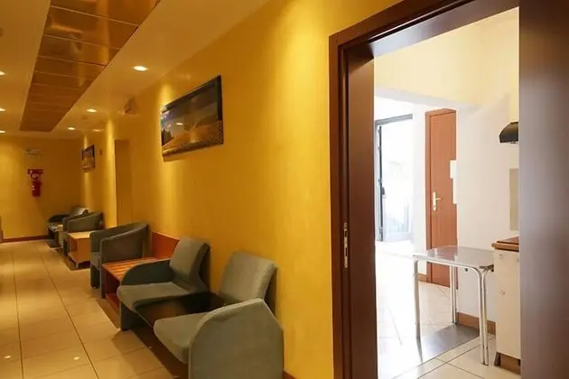 Standard Tek Büyük Yataklı Oda, Özel Banyo