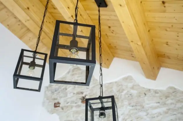 İki Ayrı Yataklı Oda, Birden Çok Yatak Odası