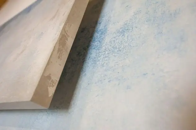 İki Ayrı Yataklı Oda, Birden Çok Yatak Odası