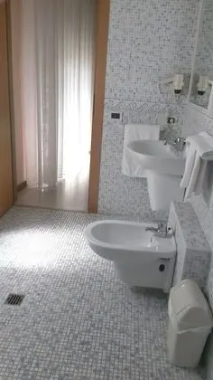 Dört Kişilik Oda