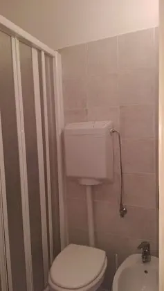 Dört Kişilik Oda