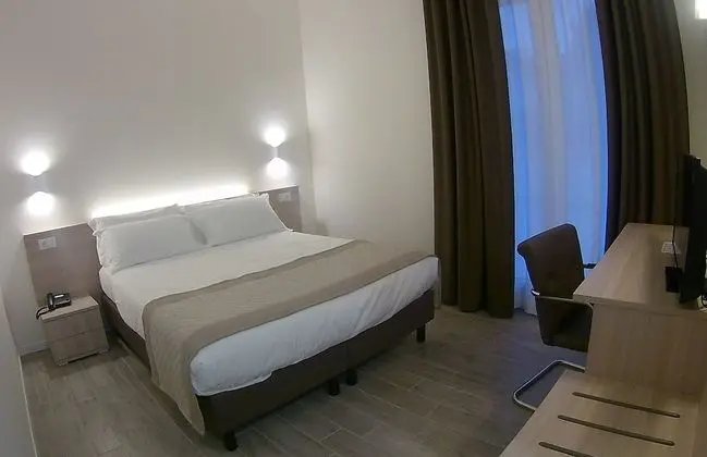 Superior Tek Büyük veya İki Ayrı Yataklı Oda, 1 Yatak Odası