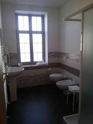 Tek Kişilik Oda