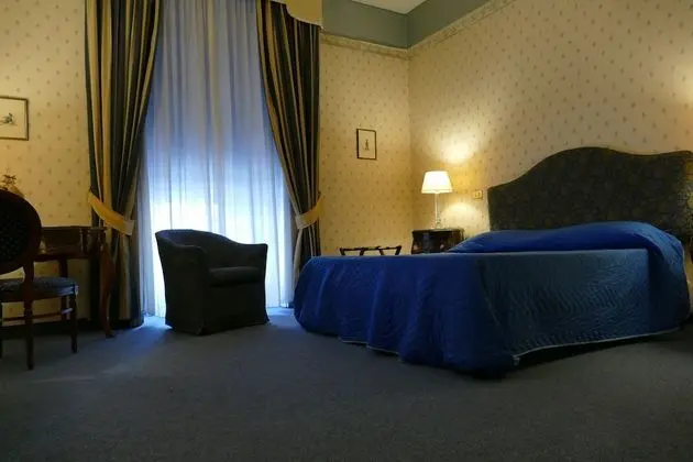 Deluxe Tek Büyük Yataklı Oda, Sıcak Su Küveti