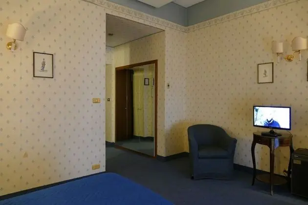 Deluxe Tek Büyük Yataklı Oda, Sıcak Su Küveti