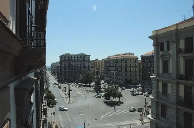 Deluxe Tek Büyük Yataklı Oda, Sıcak Su Küveti