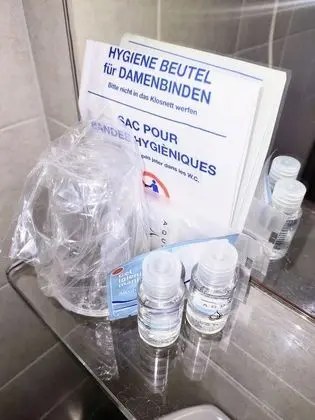 Tek Kişilik Oda