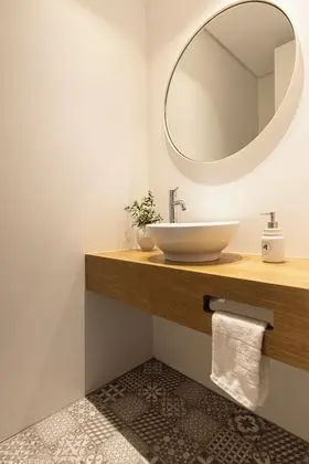 Banyo