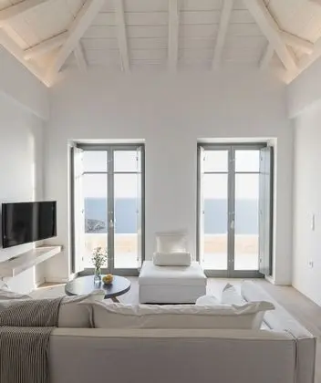 Villa Nupadi