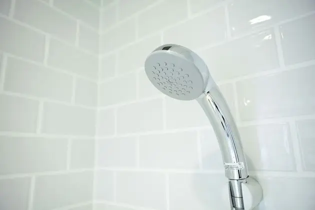 Ortak Ranzalı Oda, Sadece erkekler için