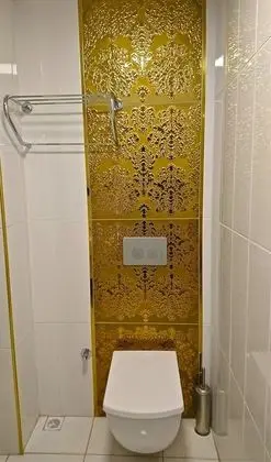 Classic Üç Kişilik Oda