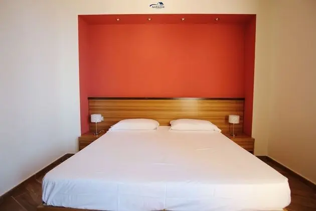 Classic Apart Daire, 1 Yatak Odası