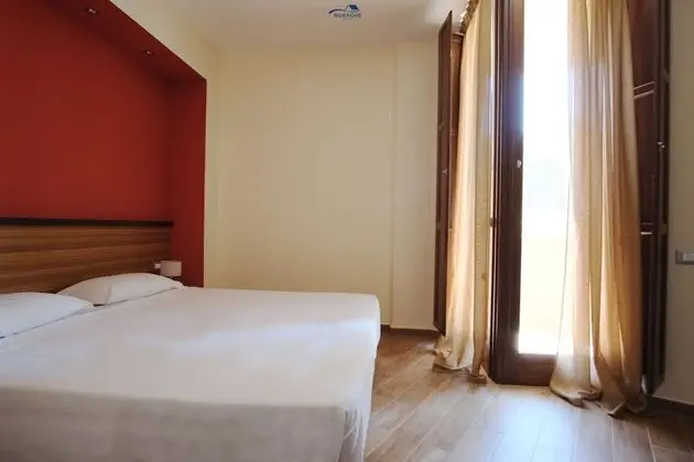 Classic Apart Daire, 1 Yatak Odası
