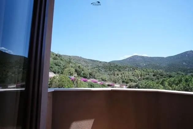 Stüdyo