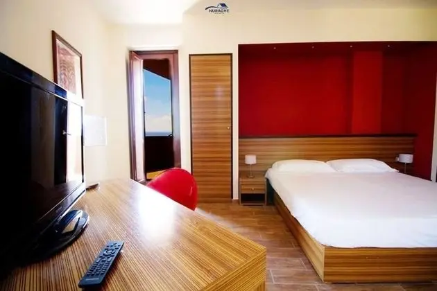 Stüdyo, Deniz Manzaralı
