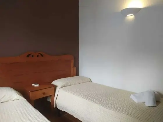 Villa, 2 Yatak Odası, Teras (3 adults)