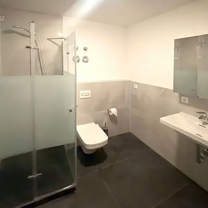 Comfort Suite Apartment