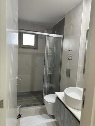 Aile Odası 2+1 Oda