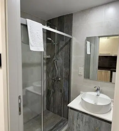 Studio Standard Oda
