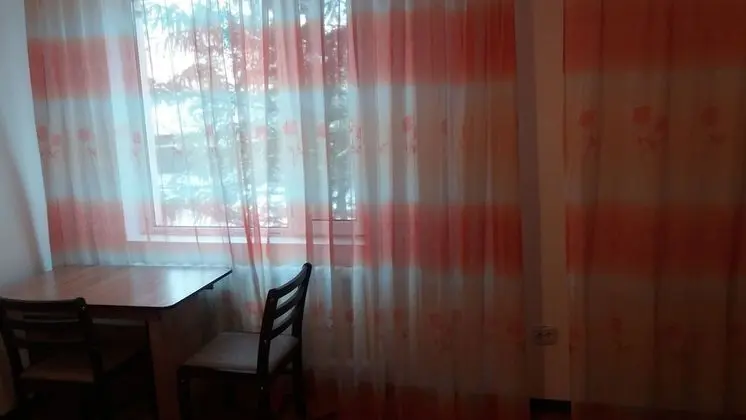 Basic Tek Büyük Yataklı Oda, 1 Çift Kişilik Yatak, Sigara İçilmez
