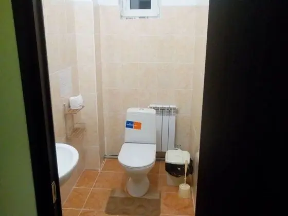 Basic Tek Büyük Yataklı Oda, 1 Çift Kişilik Yatak, Sigara İçilmez