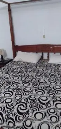 Villa, 2 Yatak Odası