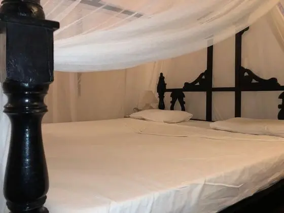 Villa, 2 Yatak Odası