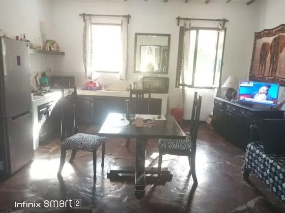 Villa, 2 Yatak Odası