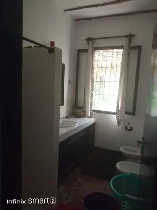 Villa, 2 Yatak Odası