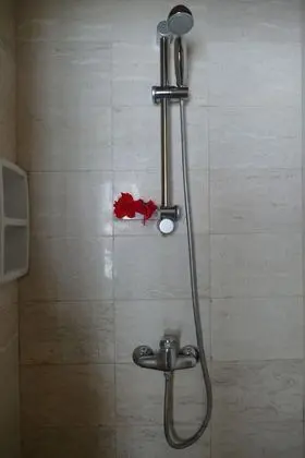 Superior Bungalov, 1 Yatak Odası
