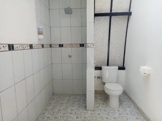 Standard Bungalov, Deniz Manzaralı