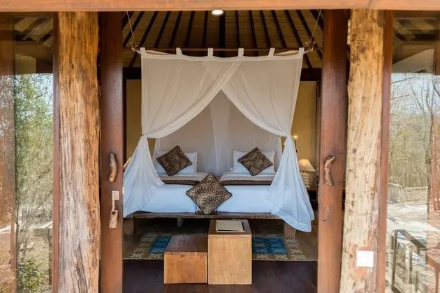 Lanai Cottage Ocean View (Free Snorkling)