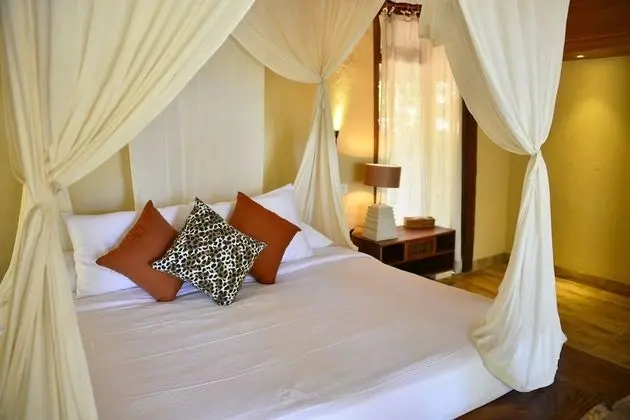 Lanai Cottage Ocean View (Free Snorkling)