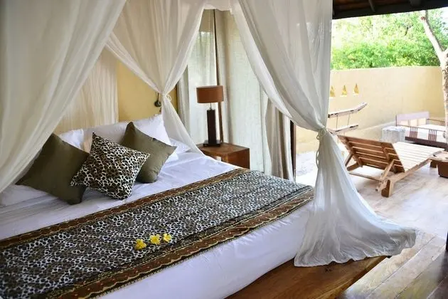 Lanai Cottage Ocean View (Free Snorkling)