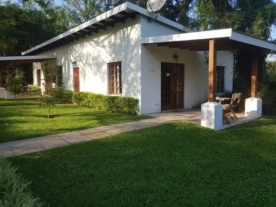 Luxury Süit