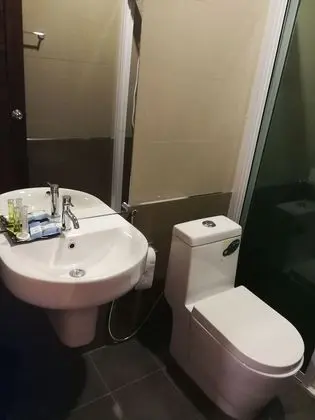 Small Standard
