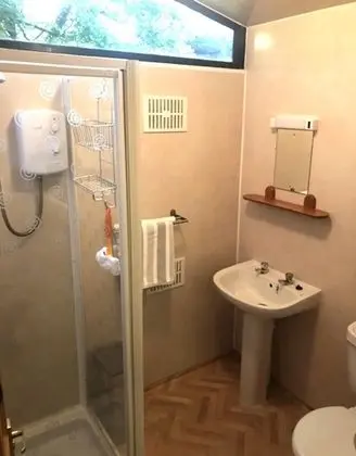 Ev, 2 Yatak Odası, Şömine
