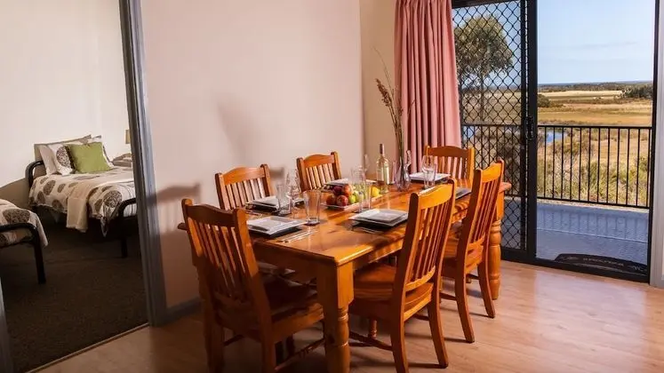 Classic Kır Evi, Birden Çok Yatak, Buzdolabı ve Mikrodalga, Bahçeli