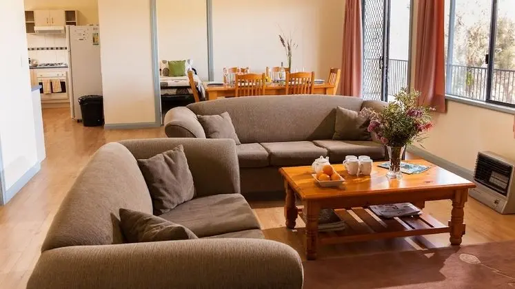 Classic Kır Evi, Birden Çok Yatak, Buzdolabı ve Mikrodalga, Bahçeli