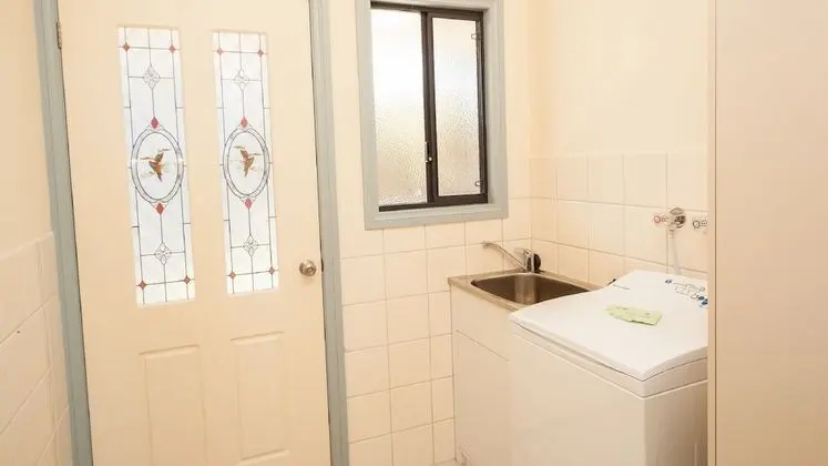 Classic Kır Evi, Birden Çok Yatak, Buzdolabı ve Mikrodalga, Bahçeli