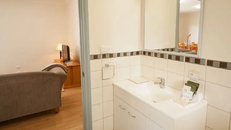 Classic Kır Evi, Birden Çok Yatak, Buzdolabı ve Mikrodalga, Bahçeli