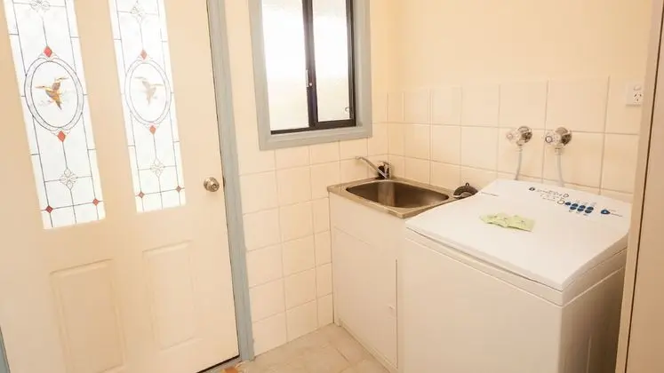 Deluxe Kır Evi, 3 Yatak Odası, Göl Manzaralı, Executive Katı