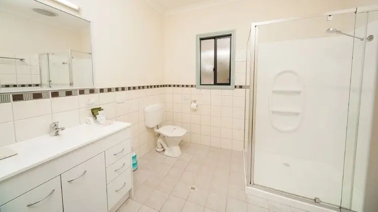 Deluxe Kır Evi, 3 Yatak Odası, Göl Manzaralı, Executive Katı