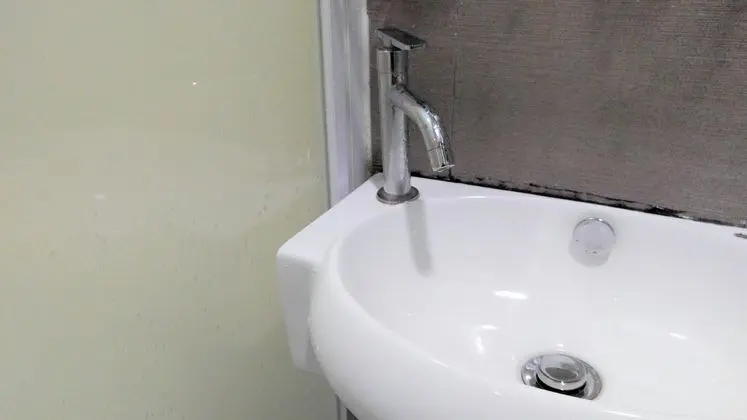 Banyo