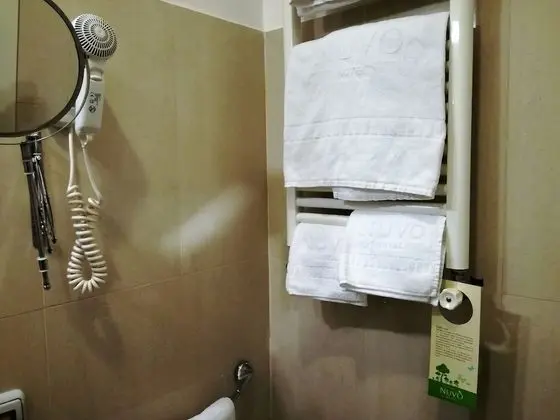 Superior Tek Büyük Yataklı Oda, 1 Çift Kişilik veya 2 Tek Kişilik Yatak