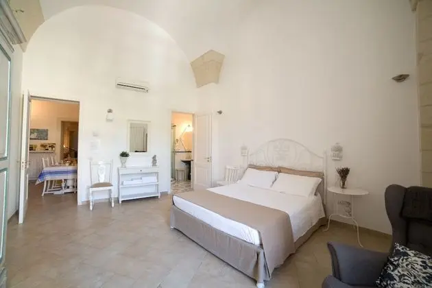 Comfort Tek Büyük Yataklı Oda, Balkon, Şehir Manzaralı
