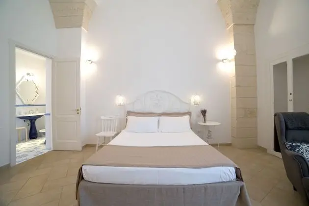 Comfort Tek Büyük Yataklı Oda, Balkon, Şehir Manzaralı